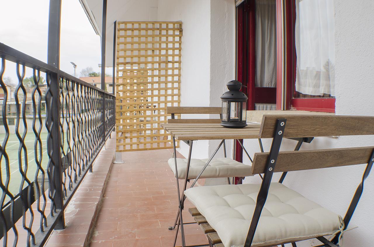 Hostal Los Calatravos Alcañiz Exterior foto